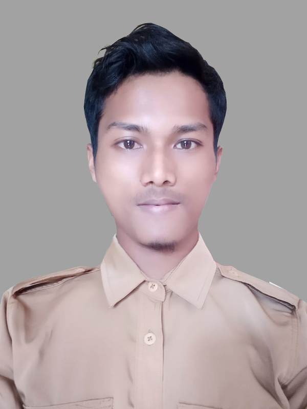 Samijan