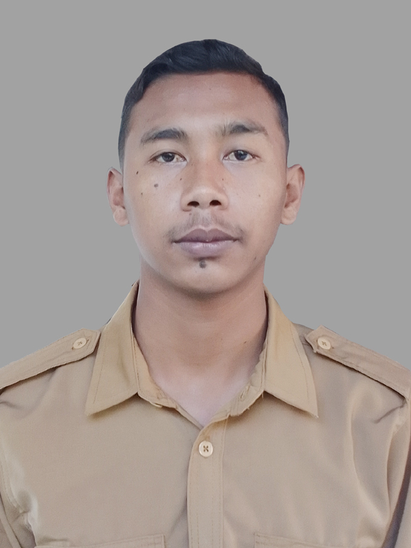 Nurul Huda